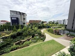 Amo Residence (D20), Apartment #556200671